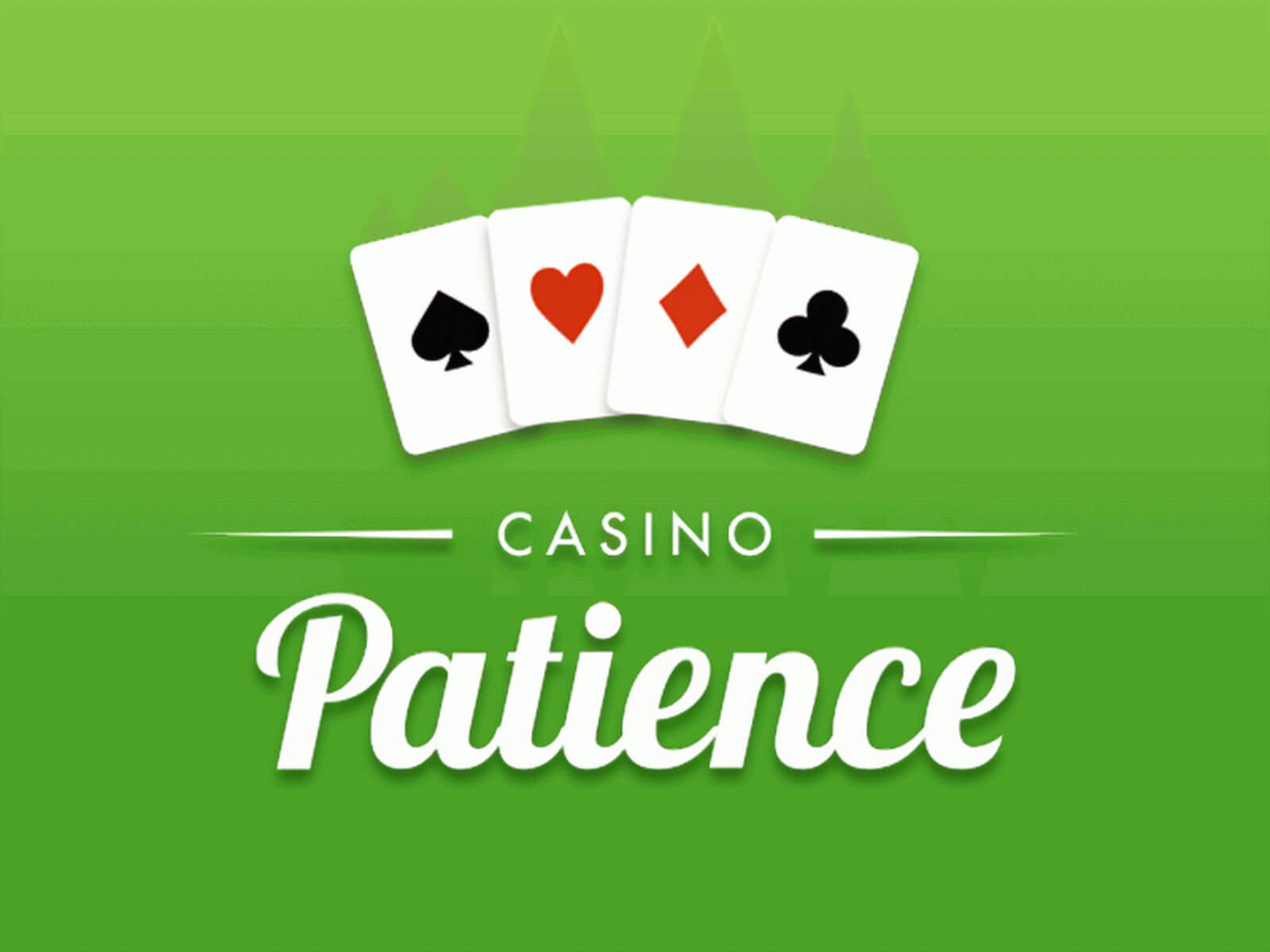cashwin