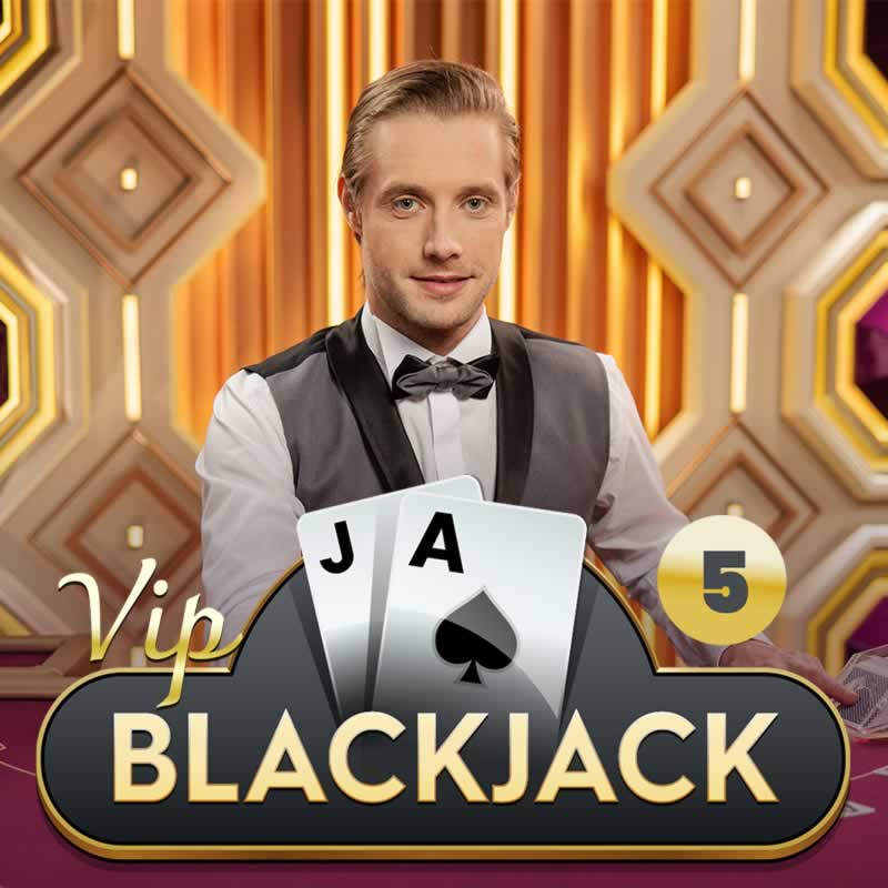 dollarbet
