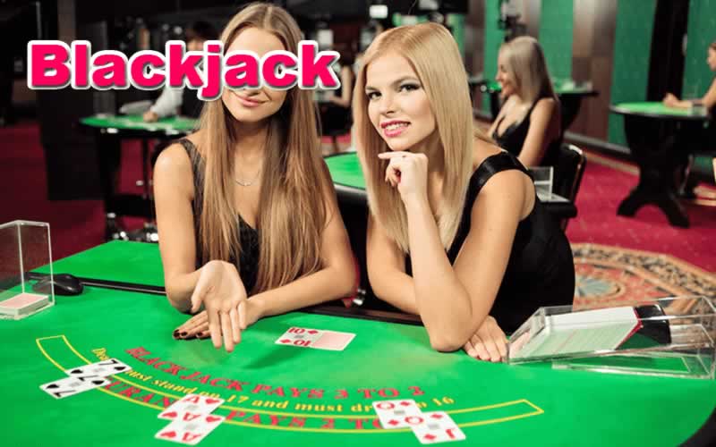 Betway vegas