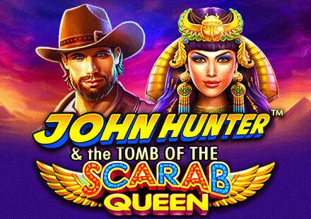ejcasino