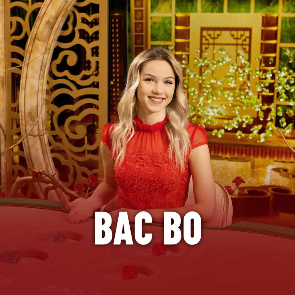 Ivibet é confiável