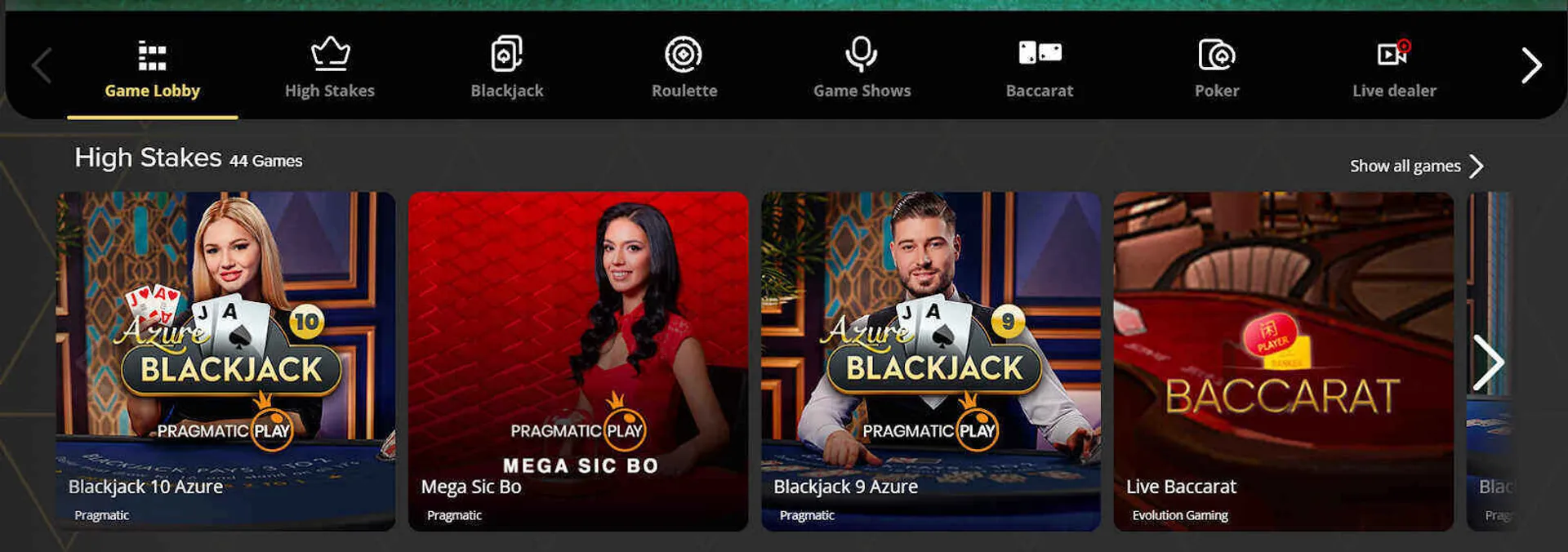 Bet365bet