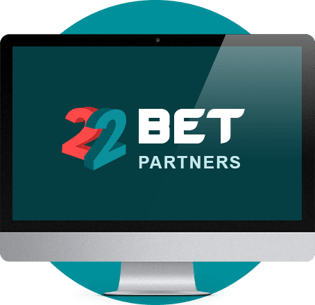 emirbet