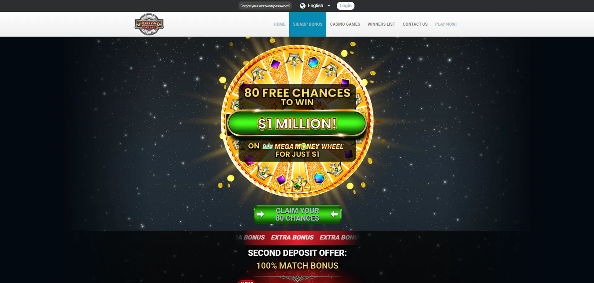135bet