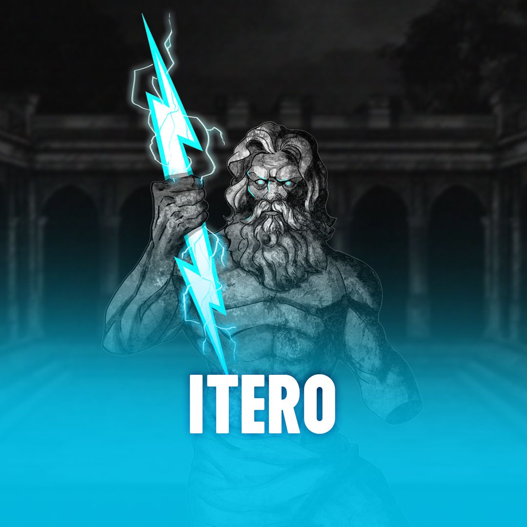 O que é betano?