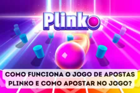 Como excluir conta da bet365