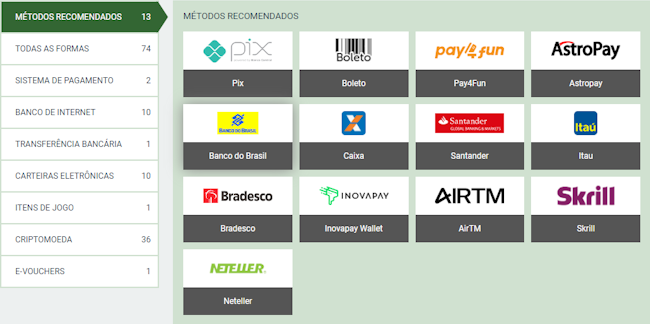 bravebet