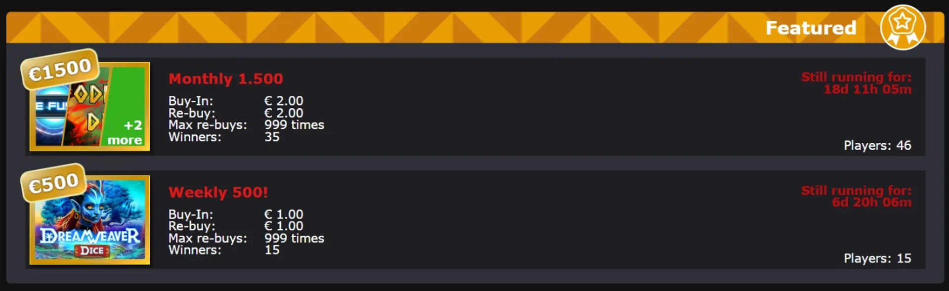 1xbet giriş