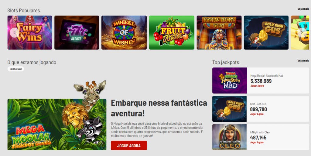 betano app apostas online