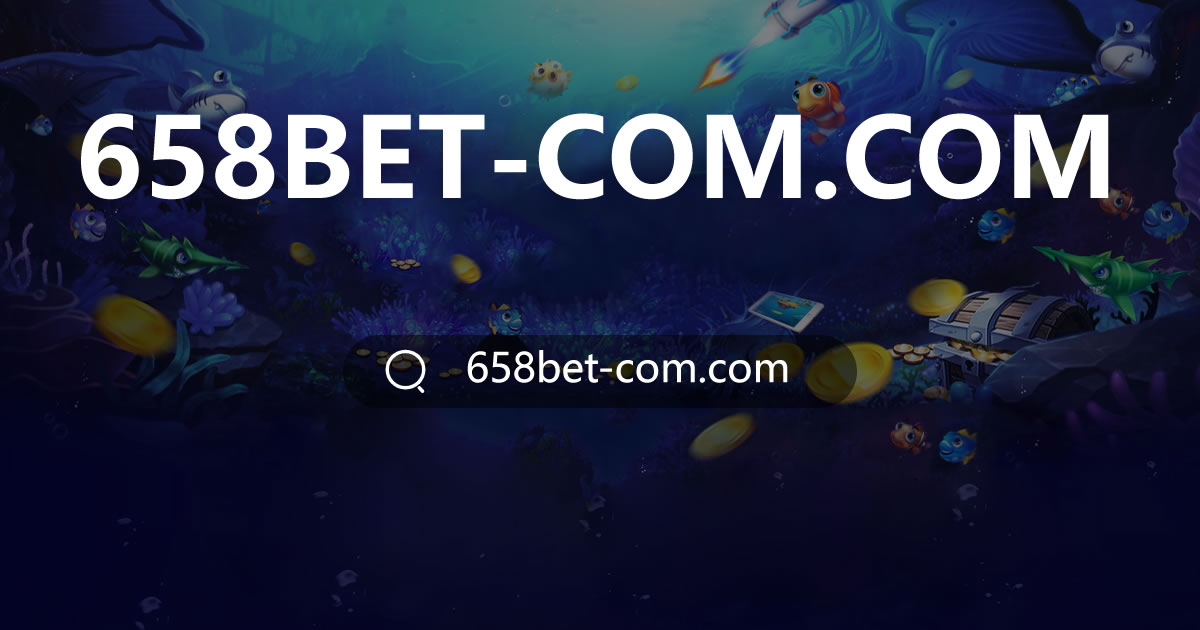Pokerstars ca login