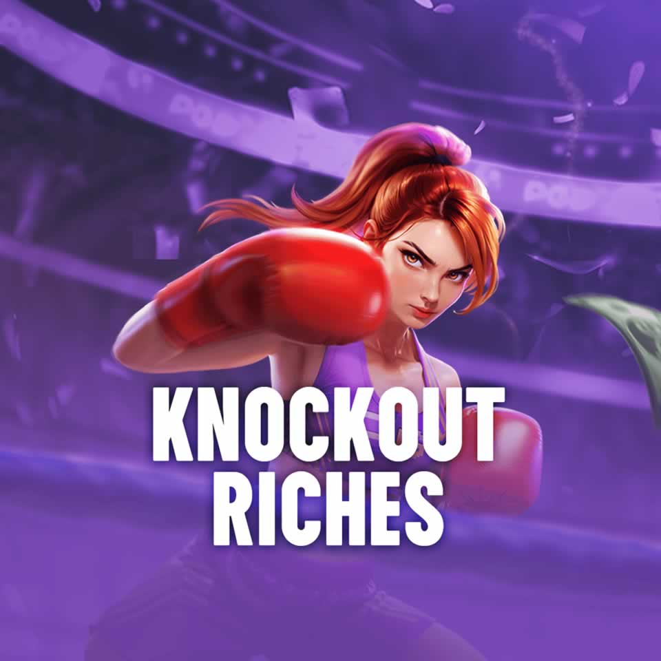 icebet