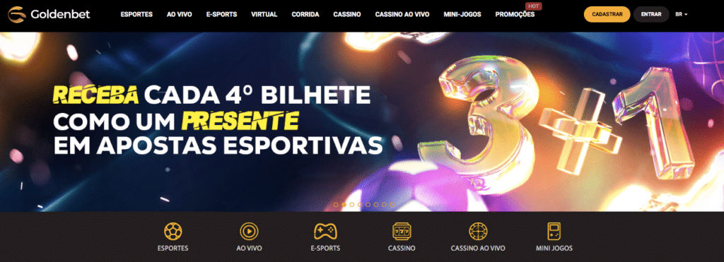 clarobet