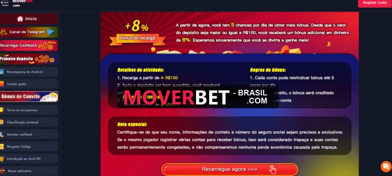 777wingo