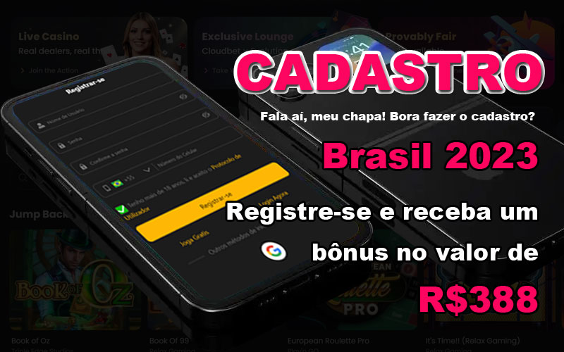 4455bet