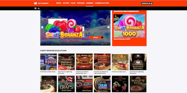 Descargar betfair