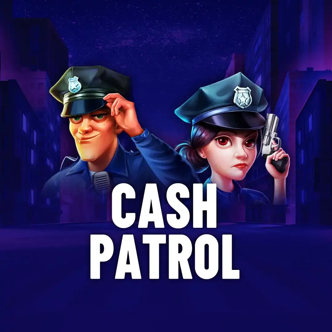 casinoly