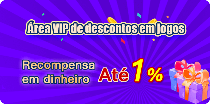wwwbet365