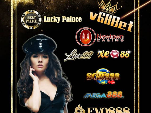 Como sacar na bet365 via pix