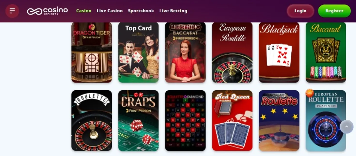 Betano 365bet