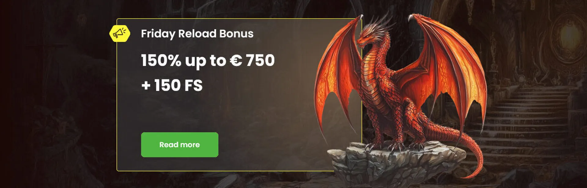 lollybet