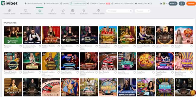 188pgbet