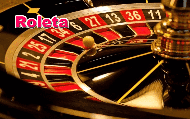 Noticias do esporte