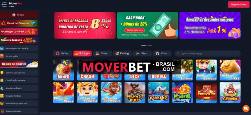 baixar app betfair