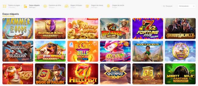 m7games