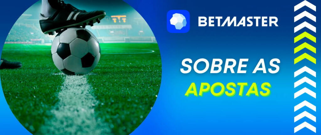 3322bet
