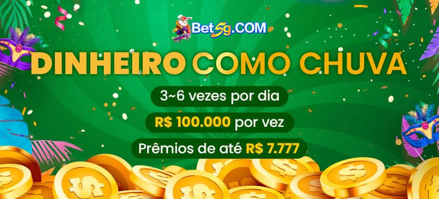 346bet com