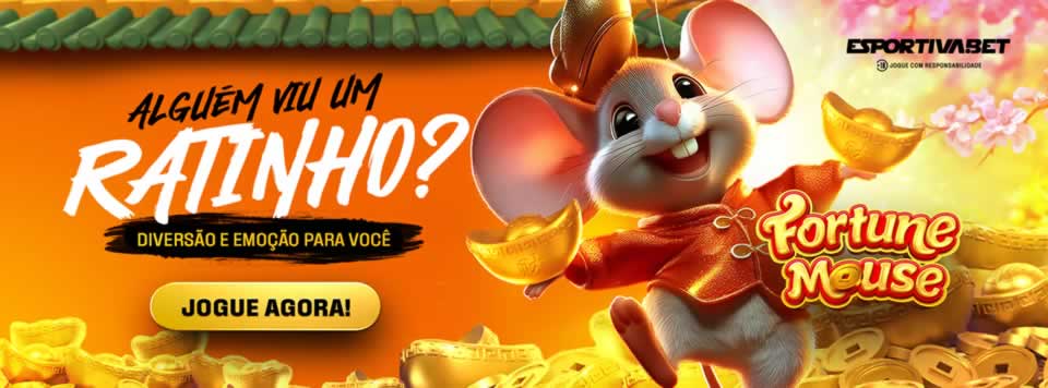 logame