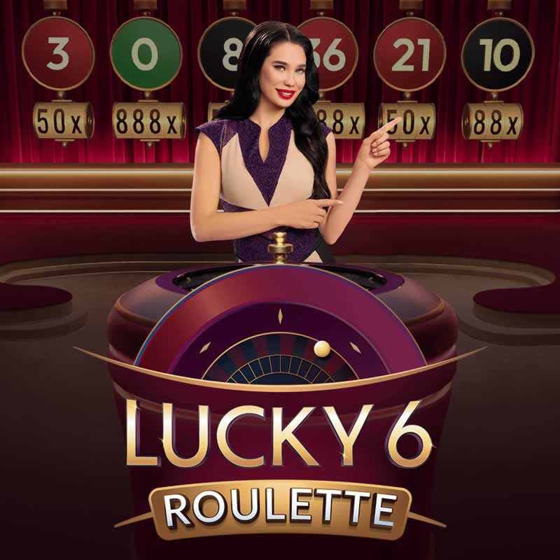 188bet sign up offer