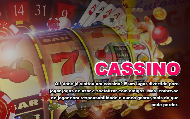 7777 casino