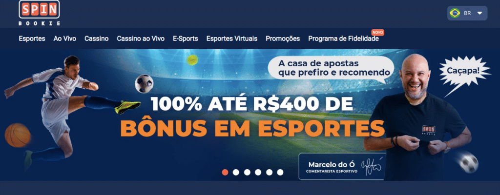 Bet777. com