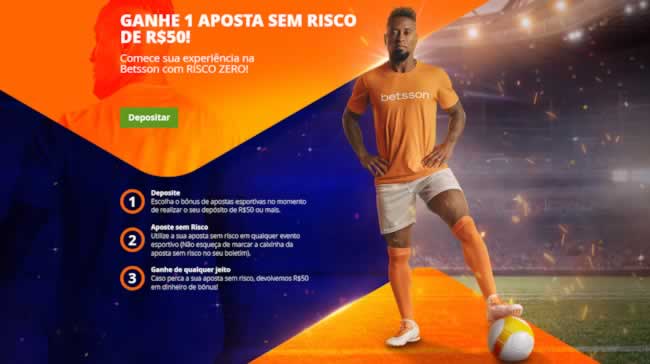 Jogos do ceara serie b