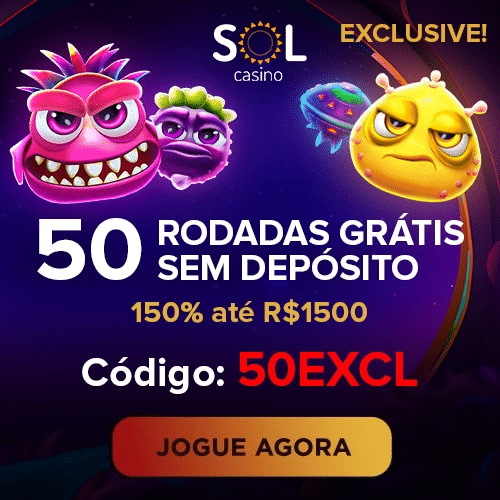 okkkbet