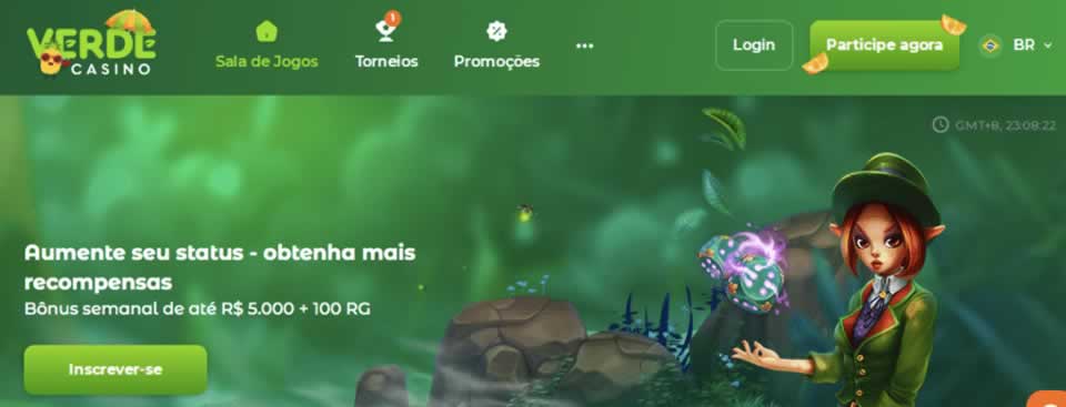 Brapub casino