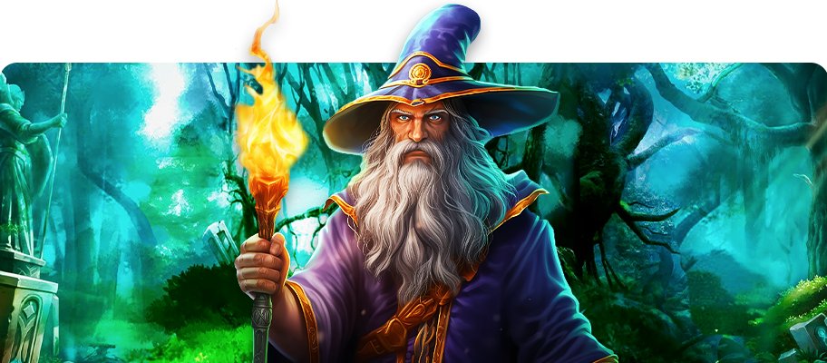 n1 bet