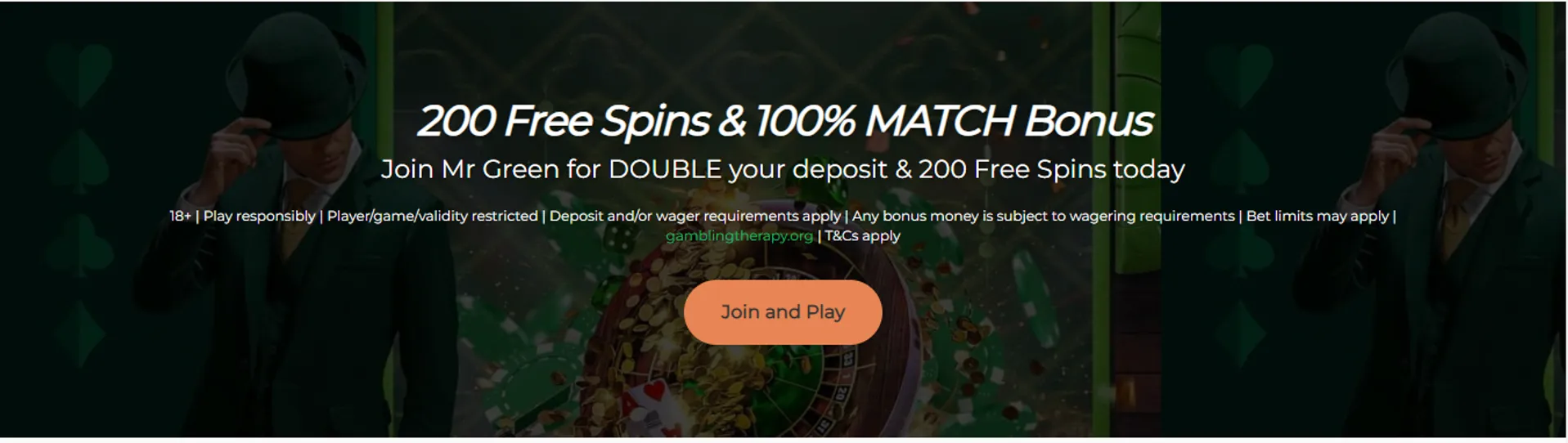 386 bet