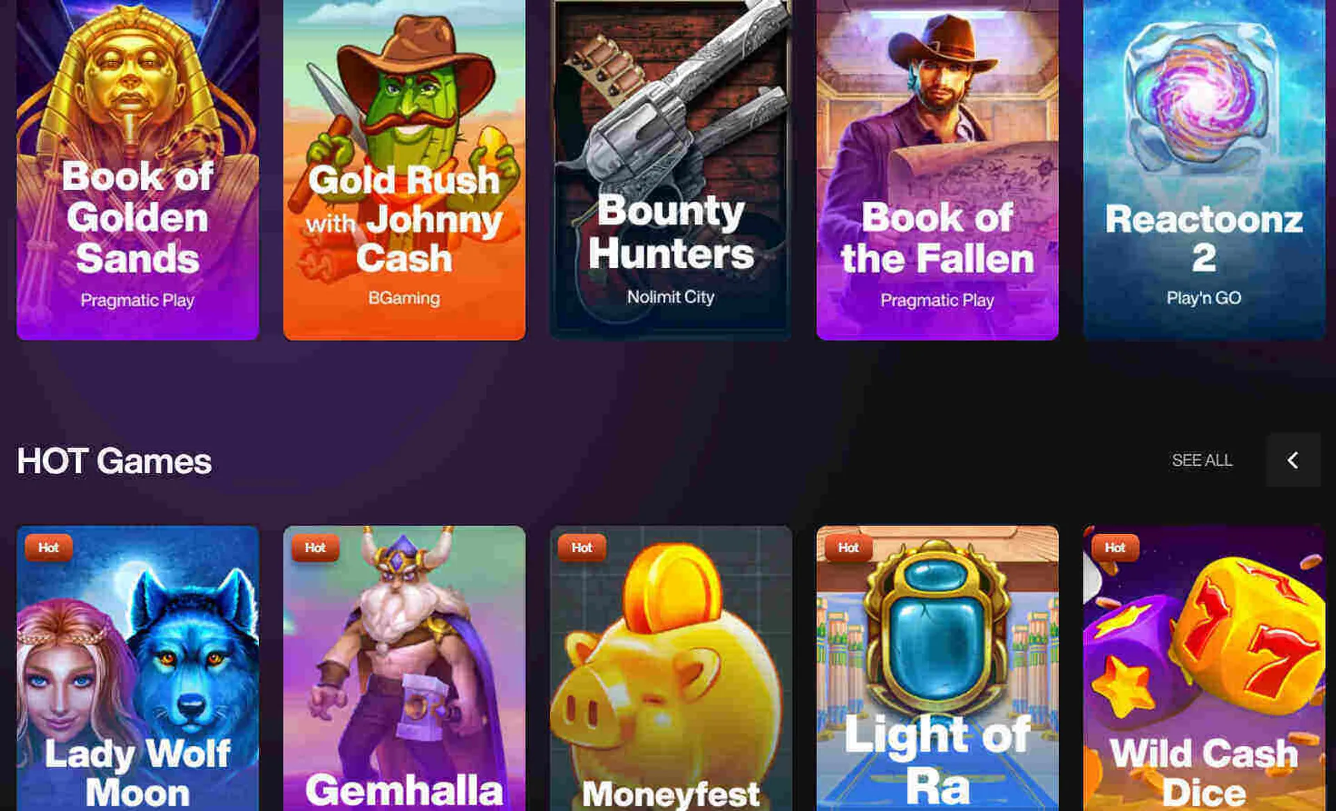 Blitbet login