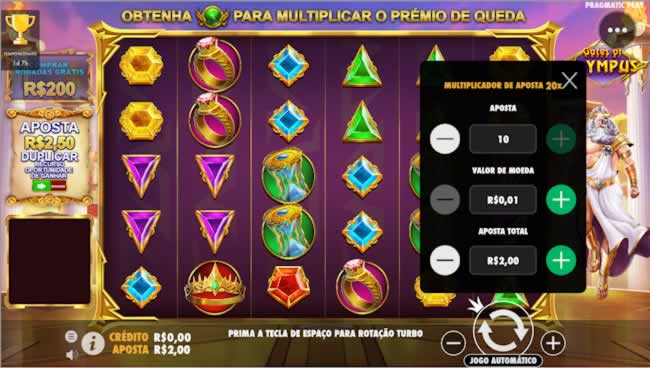 9080bet net