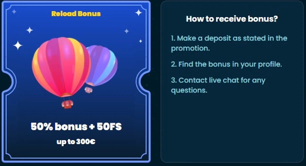 bet7k entrar na conta