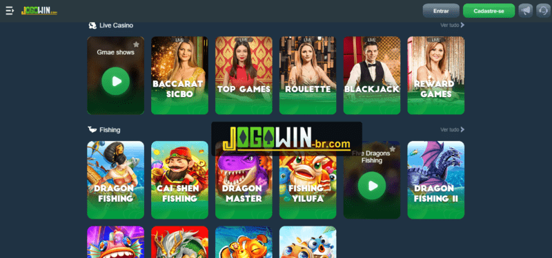 winstoria