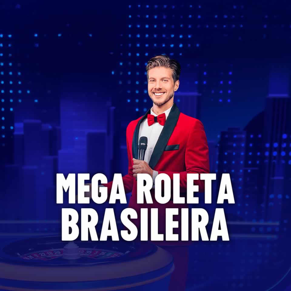 Betano é confiavel