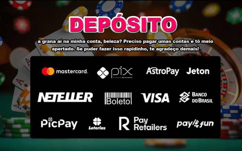 k55bet