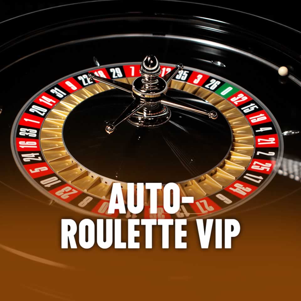 535bet app