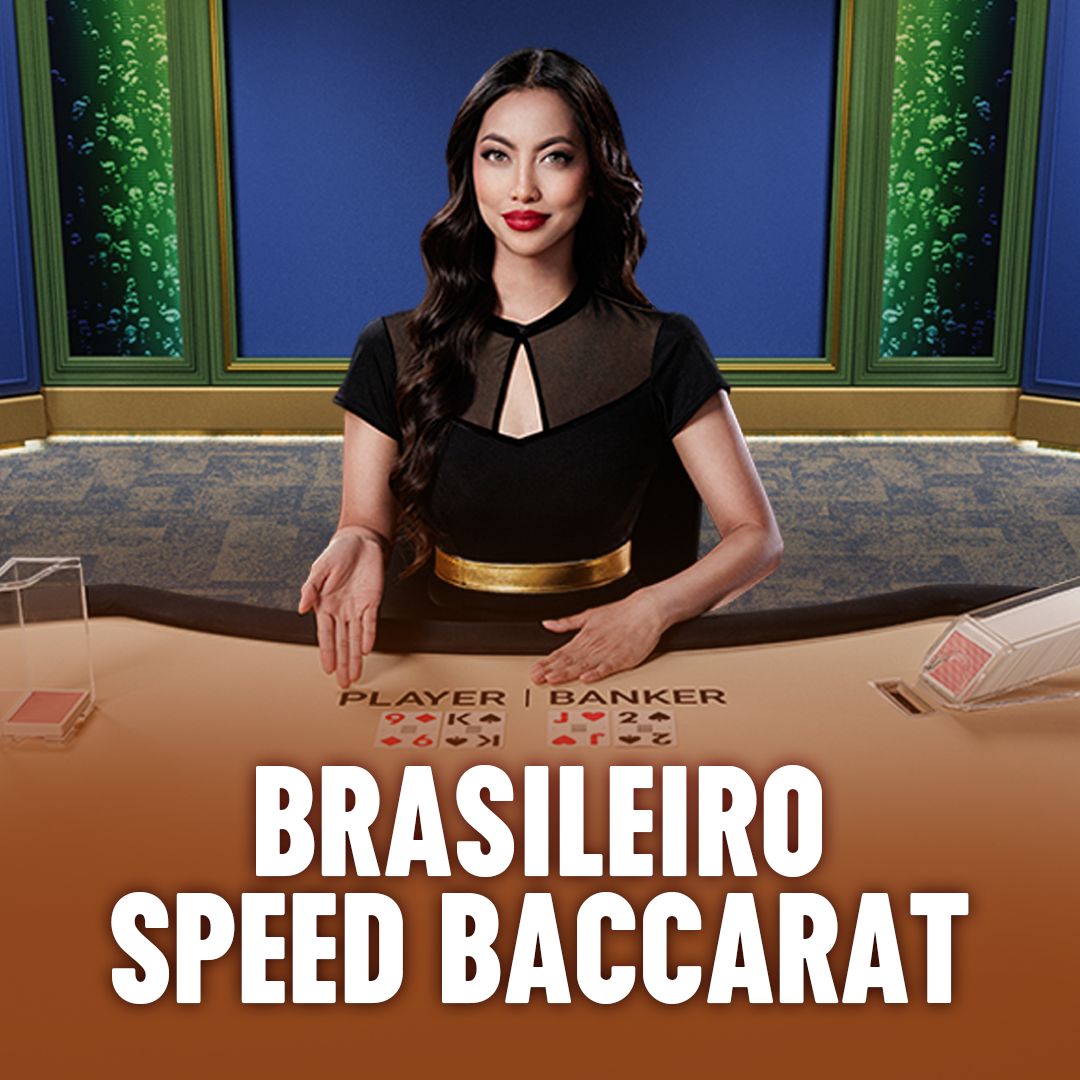Bet 7k.com