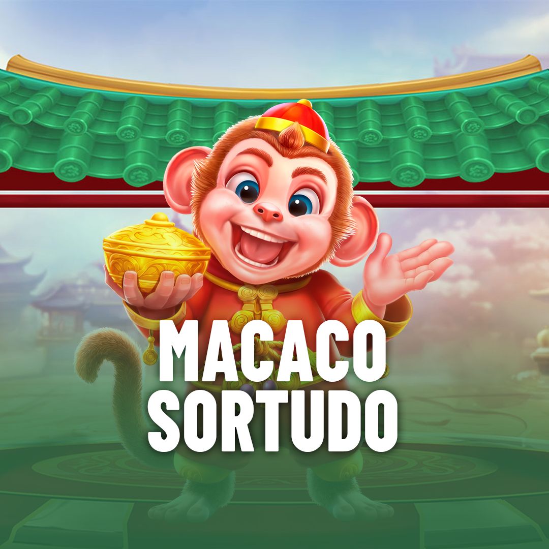 tesourojogo