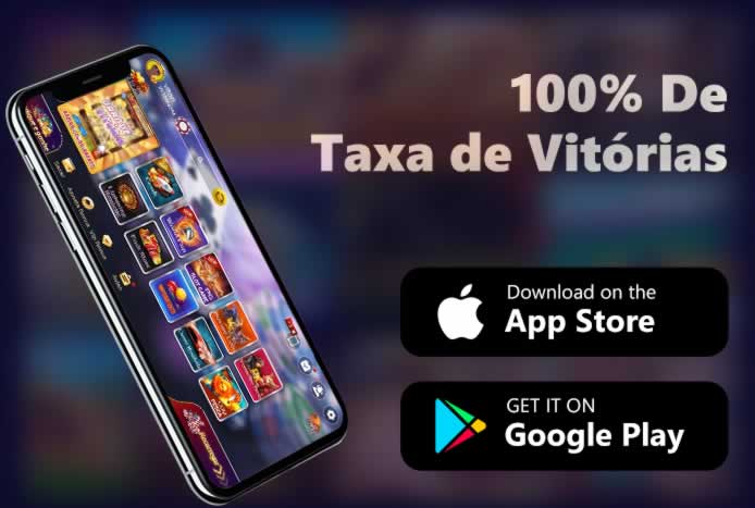 777ola