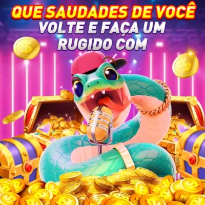 7359bet